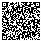 QR код "Пластик авто"