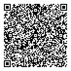 QR код "БлагаДар"