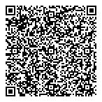 QR код "Z Hostel"