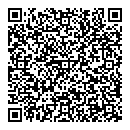 QR код "ЕРМАК"