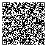 QR код "Центр окон"