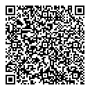 QR код "Дайана"