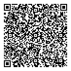QR код "Бриз"