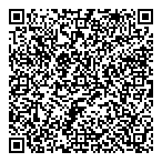 QR код "Pink Cat"
