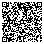 QR код "Доктор Приходько"