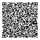 QR код "ИНЬ-ЯН"