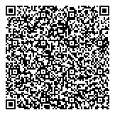 QR код "КазаньГазСервис"