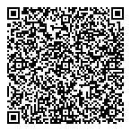 QR код "МАГНЕТ"