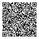 QR код "Автобан"