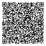 QR код "Родник, центр творчества"