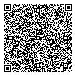 QR код "ГРАДИЕНТ КОНСАЛТ"