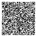 QR код "М-Ломбард, ТОО"