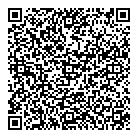 QR код "Смарт"
