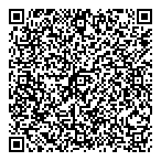 QR код "Уральский камень"