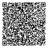 QR код "Займер, ТОО"