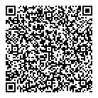 QR код "Пивзавод №4"