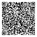 QR код "ПрофиРент"