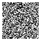QR код "КазАкша, ТОО"
