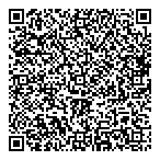 QR код "КазАкша, ТОО"