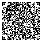 QR код "CodeZavod"