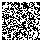 QR код "Фельдшерско-акушерский пункт"