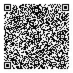 QR код "Кредитэк, ТОО"