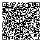QR код "ЮНИЛАБ"
