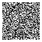 QR код "Красное & Белое"