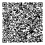 QR код "Атмосфера"