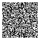QR код "Family"