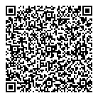 QR код "Mega-Fix"