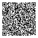 QR код "CRAFT Deli & Bar"