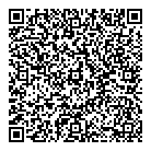 QR код "Dafas"