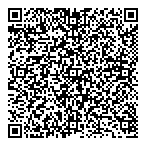 QR код "Ломбард Джинни"