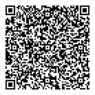 QR код "Лайт"