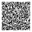 QR код "Иркутск БиоФарм"