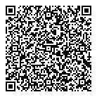 QR код "Laura Nails"