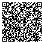 QR код "EPILSHOP"