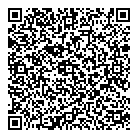 QR код "Стальные двери"