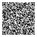 QR код "Добропек"