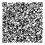 QR код "PORTOS"