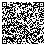 QR код "Русский фейерверк"