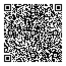 QR код "Grey Plaza"