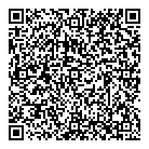 QR код "Ателье"