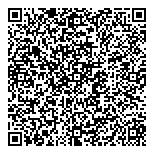 QR код "Русский фейерверк"