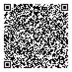 QR код "СамогонУрал"
