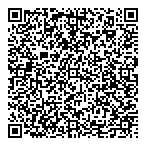 QR код "Астреб"