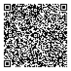 QR код "Русский фейерверк"