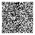 QR код "Сарыарқа Нан"