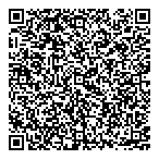 QR код "Автоэксперт"
